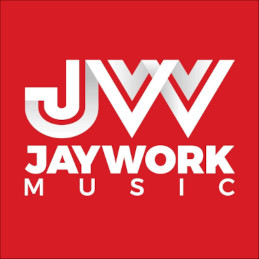 Jaywork